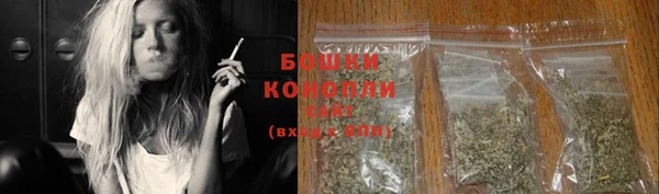 mdma Козельск