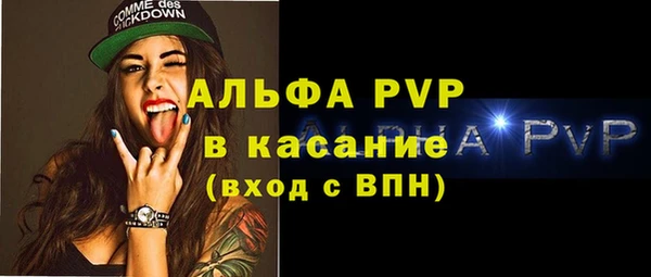 ешки Гусь-Хрустальный