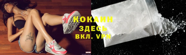 прущие крисы Козловка