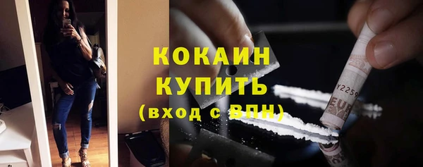 прущие крисы Козловка