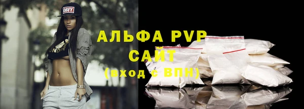 прущие крисы Козловка